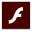 Adobe Flash