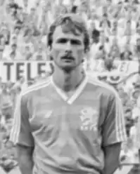 Adrianus van Tiggelen