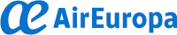 Air Europa