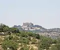 Castelo de Ajloun