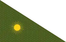 Alã do Império Mogol