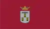 Bandeira de Albacete