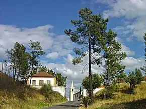 Alcaravela - Portugal (7744992282).jpg