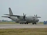 C-27J.