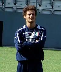 Alessandro Diamanti