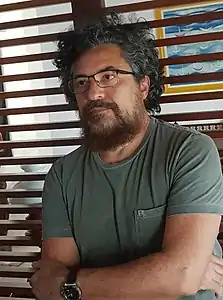 Alípio de Sousa Filho