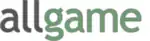 Logotipo da Allgame