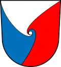 Brasão de Altdorf