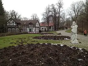 Horizonte de Vellmar