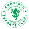 Amadense Esporte Clube