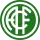 América Futebol Clube