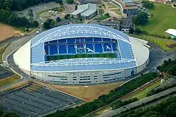 Amex_Community_Stadium