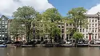Singelgracht