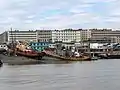 Porto de Anadyr