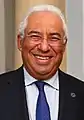 &nbsp;PortugalAntónio Costa, Primeiro-ministro