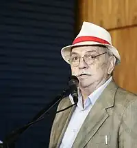 Antônio PedroVictor