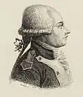 Antoine-François Momoro