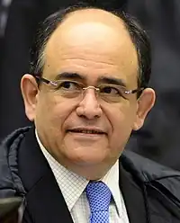 Antonio Carlos Ferreira