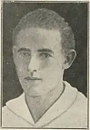 Antonio Urdinarán (1919)