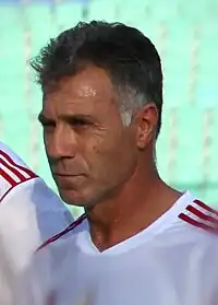 António Veloso