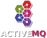Logo do Apache ActiveMQ