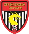 Apucarana