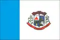 Bandeira de Araçaí