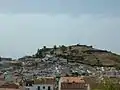 Aracena