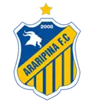 Araripina Futebol Clube