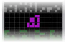 Part 2 — Os elementos primários para a vida (DNA)