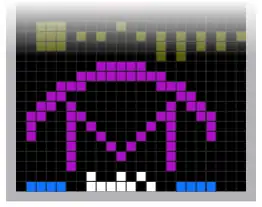 Part 7 — Rádiotelescópio Arecibo