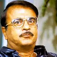 Armando BógusDr. Henrique