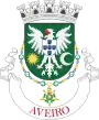 Brasão de Aveiro