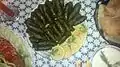Dolmades