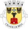 Brasão de Armas