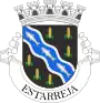 Brasão de Estarreja