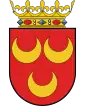 Escudo