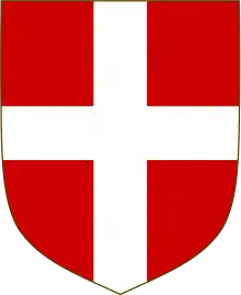 Brasão de {{{nome_pt}}}