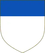 Brasão de Saluzzo