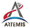 Programa Artemis