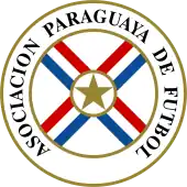2004-2006