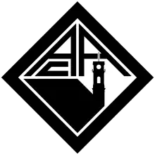 Académica/Efapel logo