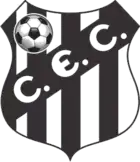 Associação Caramuru Esportes de Castro