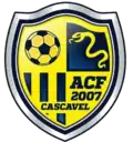 Associação Cascavelense de Futsal