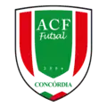 Associação Concordiense de Futsal