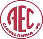 Associação Esportiva Clevelandense
