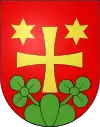 Attiswil