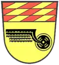 Brasão de Aulendorf