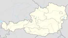 Município de Sankt Stefan im Rosental