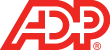 ADP Inc